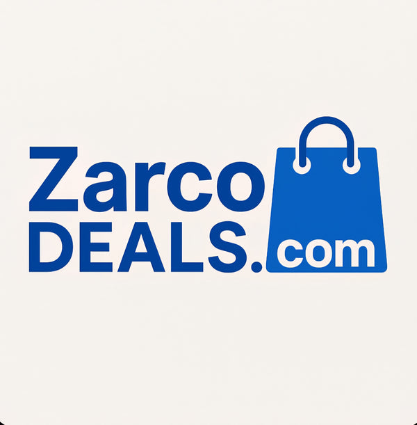 Zarco Deals